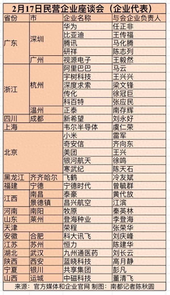 结合科技与安全：小米汽车的智能系统_小米汽车智能驾驶_如何看待小米做智能汽车
