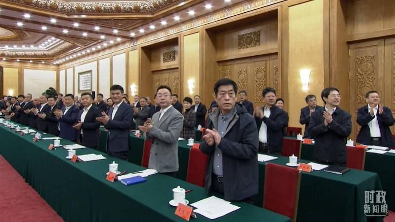 结合科技与安全：小米汽车的智能系统_如何看待小米做智能汽车_小米汽车智能驾驶