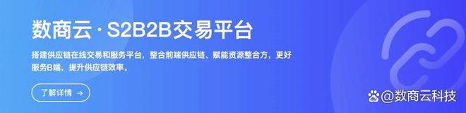 智能化家居趋势_趋势智能化家庭未来发展_家庭智能化的趋势与未来