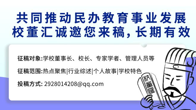 家庭智能自动化的趋势是走向_家庭智能化的趋势与未来_智能化家居趋势