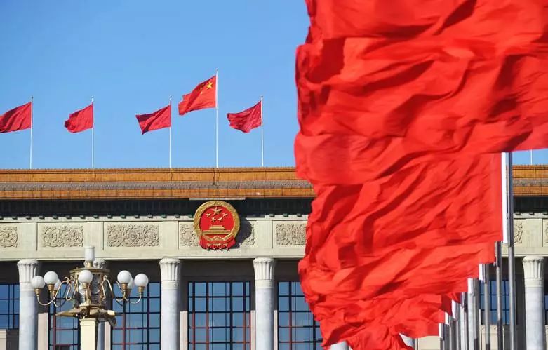 货币虚拟化的原因_虚拟货币的社会影响力：如何改变人们的交易方式与金融思维_货币虚拟化的逻辑过程