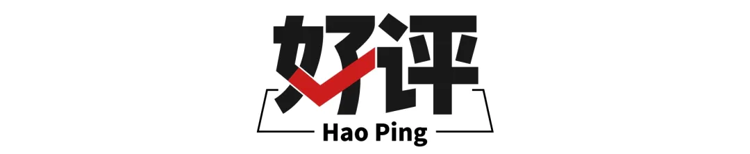 短视频暂停效果怎么做_TikTok的停服决定将如何影响美国市场的短视频消费习惯？_视频暂停消耗流量吗