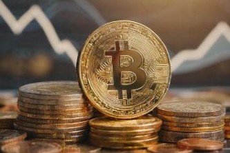 比特币模拟交易平台排行 前十的比特币模拟交易软件