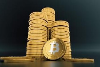 比特币模拟交易平台排行 前十的比特币模拟交易软件