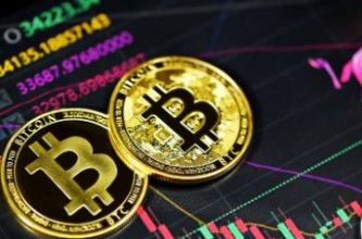 全球货币交易平台app下载 十大货币交易平台app榜单