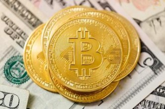 全球货币交易平台app下载 十大货币交易平台app榜单