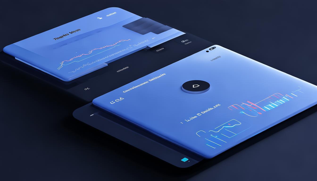 tokenim钱包app下载的市场竞争分析，揭示其在快速发展的加密市场中的定位。_tokenim钱包app下载的市场竞争分析，揭示其在快速发展的加密市场中的定位。_tokenim钱包app下载的市场竞争分析，揭示其在快速发展的加密市场中的定位。