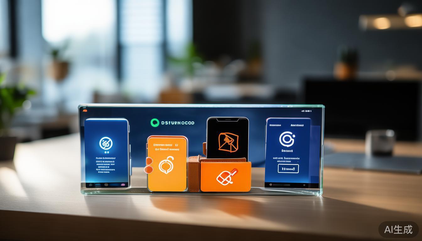 tokenim正版app下载的功能扩展与操作指南_tokendata下载_token怎么下载