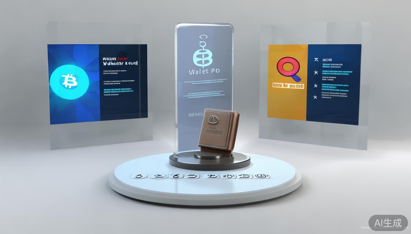 如何通过tokenim钱包官方版分享交易知识？_钱包dex交易_钱包交易所是什么