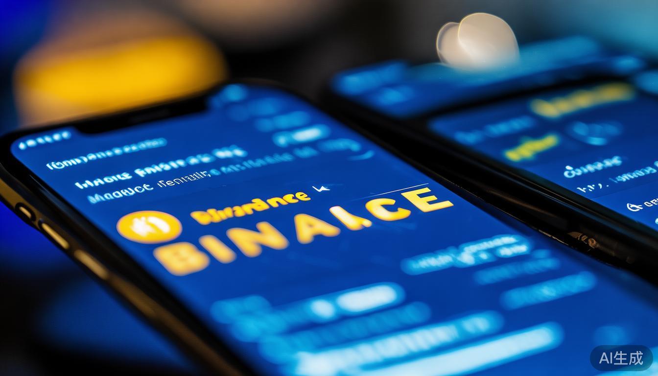 token官方下载安装的政府政策与市场回应_政府政策规定预装app_下载政策文件