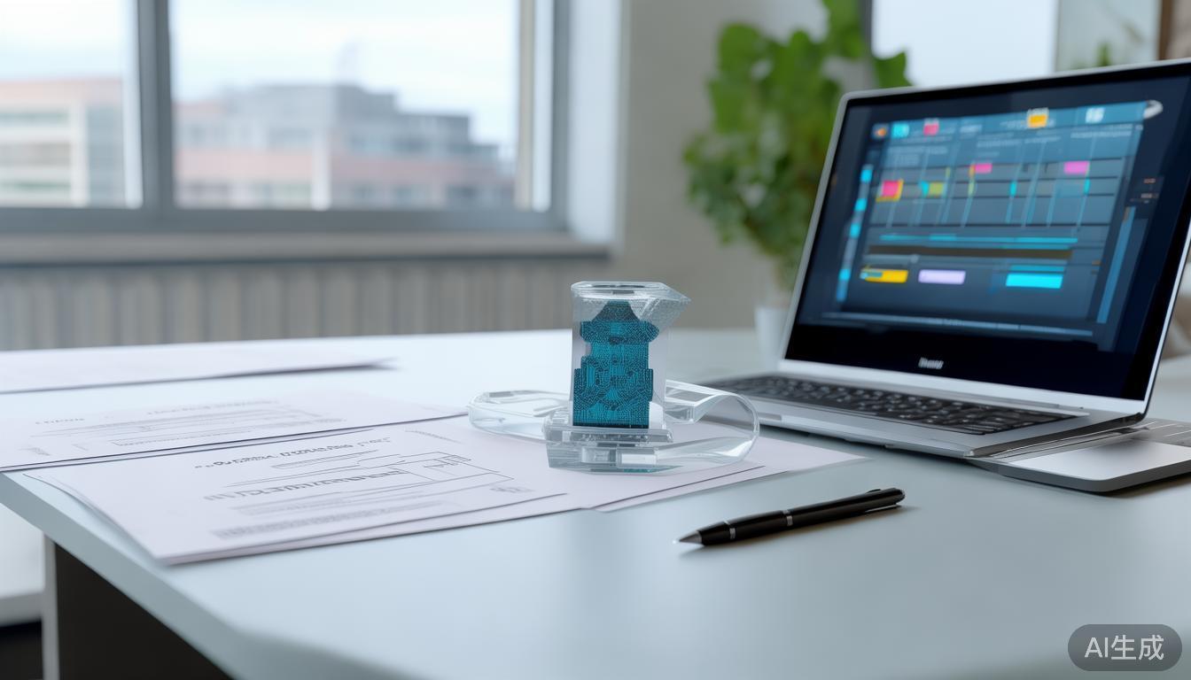 如何通过token最新下载提升团队协作?_如何通过token最新下载提升团队协作?_如何通过token最新下载提升团队协作?