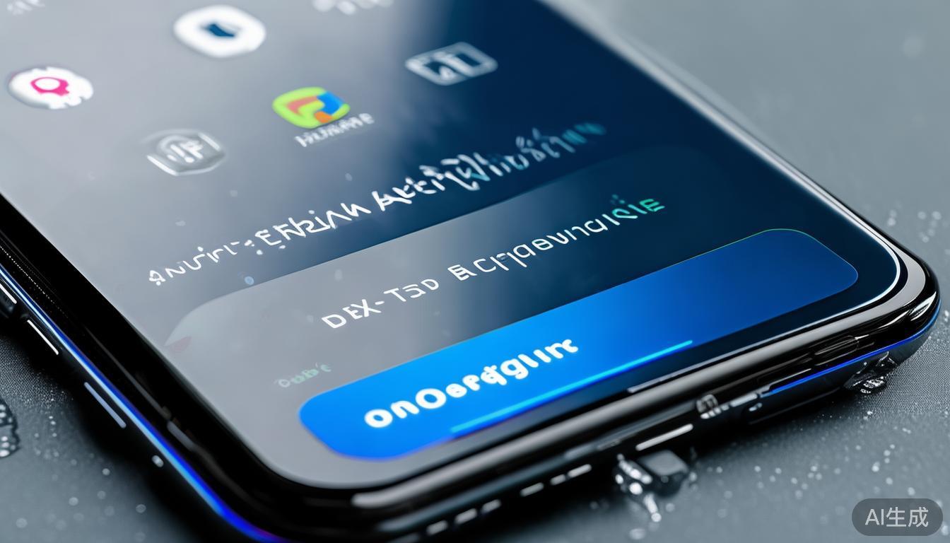 token钱包官方版的新版本功能亮点_钱包shib_亮片钱包