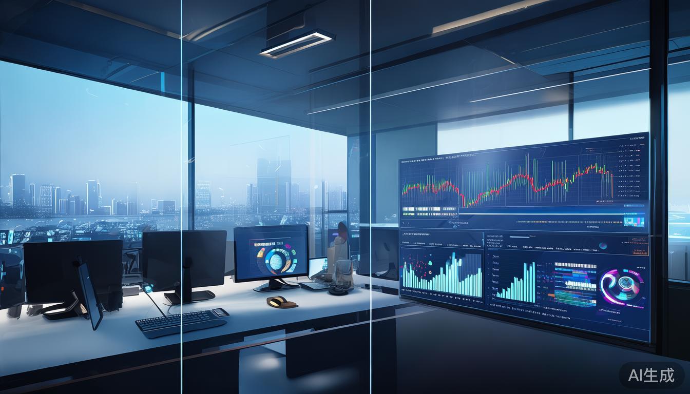 钱包平台正规吗_怎样通过token钱包官方网站获得投资建议？_钱包app官网