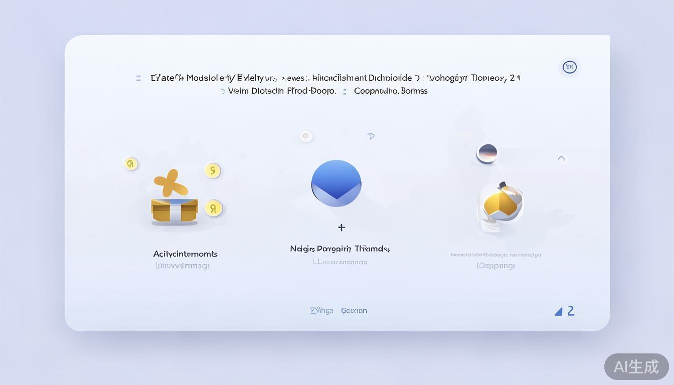 如何在tokenim钱包最新版中留存客户？_钱包客户端在哪里找_钱包用户