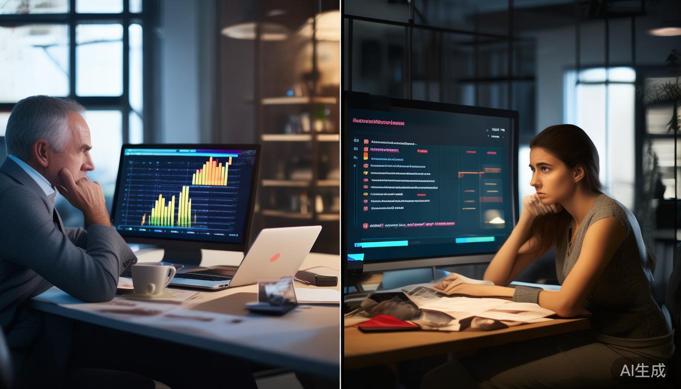 token最新下载的服务创新与市场反应_token最新下载的服务创新与市场反应_token最新下载的服务创新与市场反应