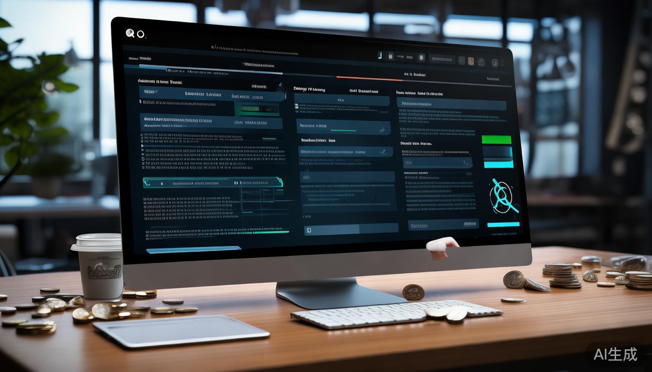 钱包token哪个平台好_chain钱包_如何通过token钱包网址查看项目投资?