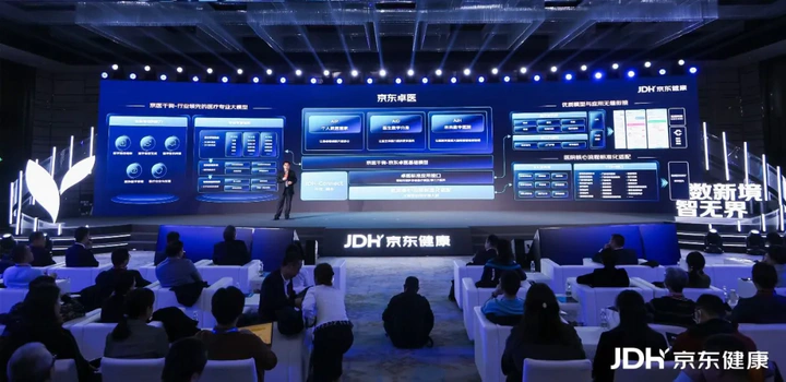 马斯克换脑_马斯克最新发布_马斯克在Neuralink计划中公布更新，2025年为20至30名患者提供脑机设备