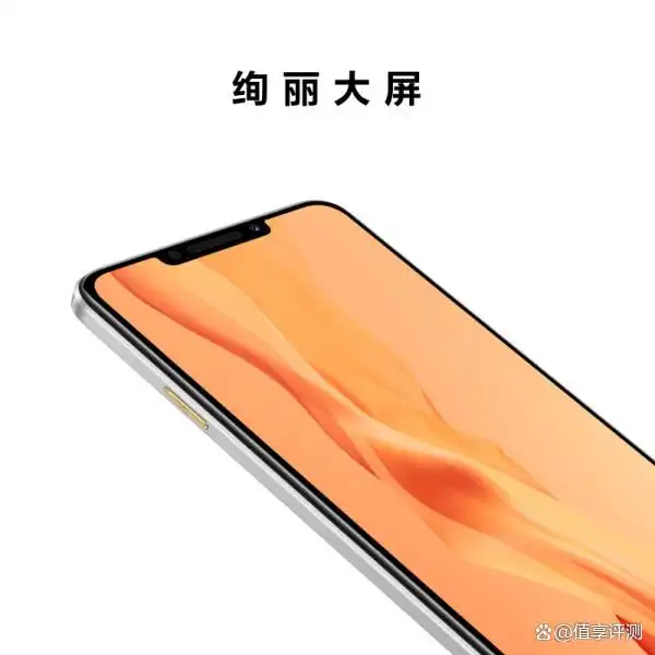 华为注重质量_华为如何保持手机质量的高水准？_华为手机产品质量