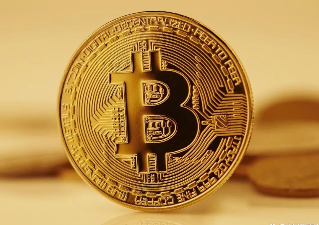 加密货币流通量_加密货币市场价格由什么决定_分析加密货币市场的流动性动态：如何提升交易效率与市场稳定性