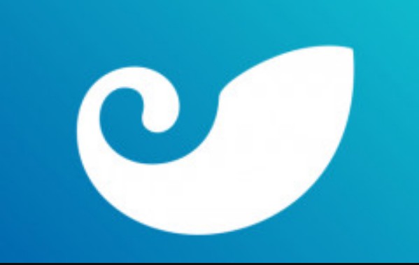 imtoken钱包下载安卓最新版本_(imtoken钱包下载安卓1.0)-图1