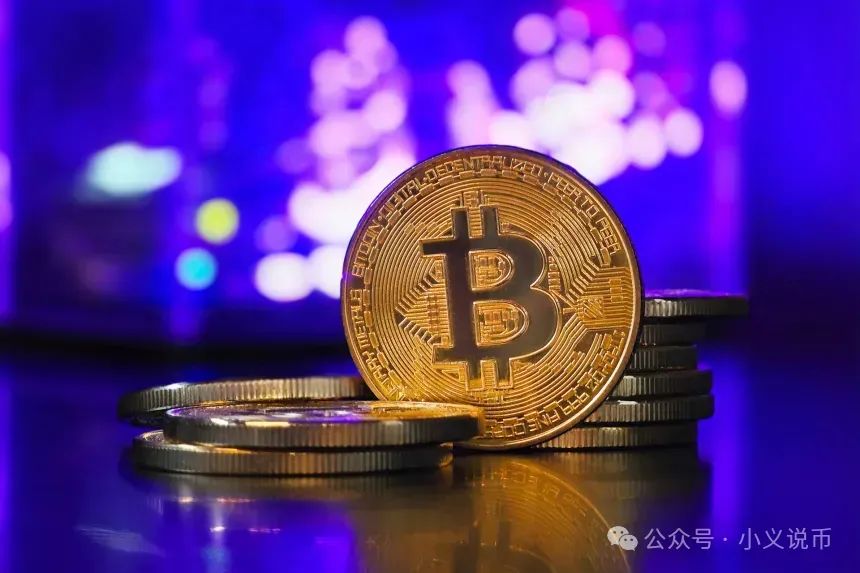 币种走势_评估币种的市场前景：从历史数据看未来趋势_钱币市场未来行情
