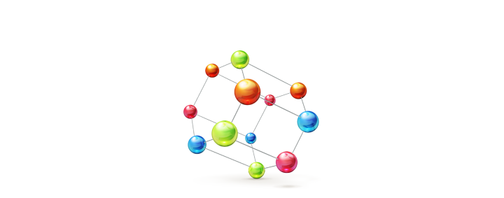 数字货币对消费的影响_消费者对数字货币的态度与行为分析_消费者对数字货币的接受度