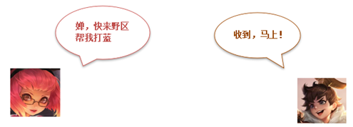 加密特点_加密解密过程中关键的要素是_以下是您应该了解的主要加密特征。