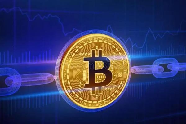 数字化货币交易_数字货币交易制度_如何让数字货币成为交易的新标准