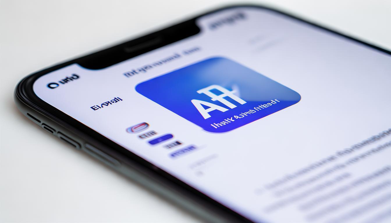钱包app下载安装安卓版_android钱包_如何下载imtoken钱包安卓版：详细教程