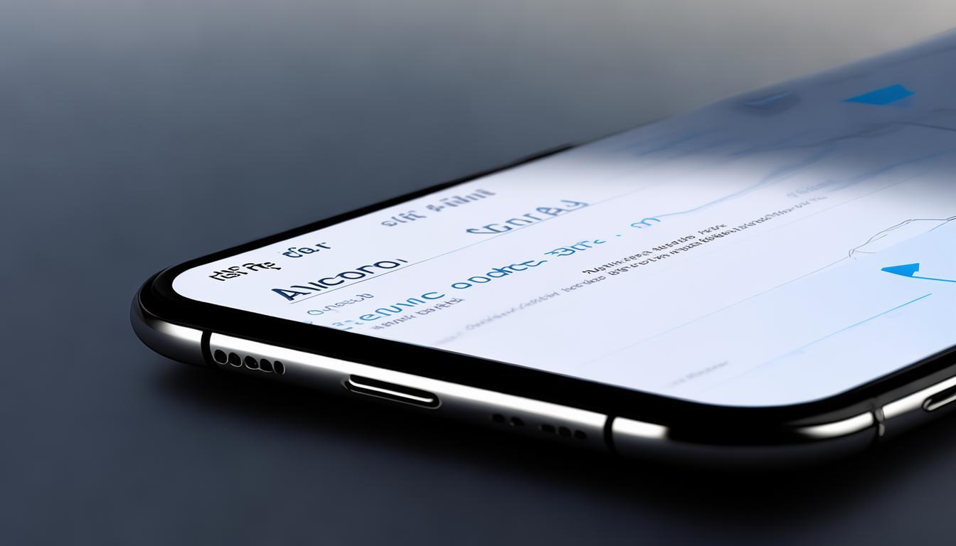 如何在tokenim正版app中设置资金上限与警报，促进用户在投资中的自我管理与控制？_如何在tokenim正版app中设置资金上限与警报，促进用户在投资中的自我管理与控制？_如何在tokenim正版app中设置资金上限与警报，促进用户在投资中的自我管理与控制？