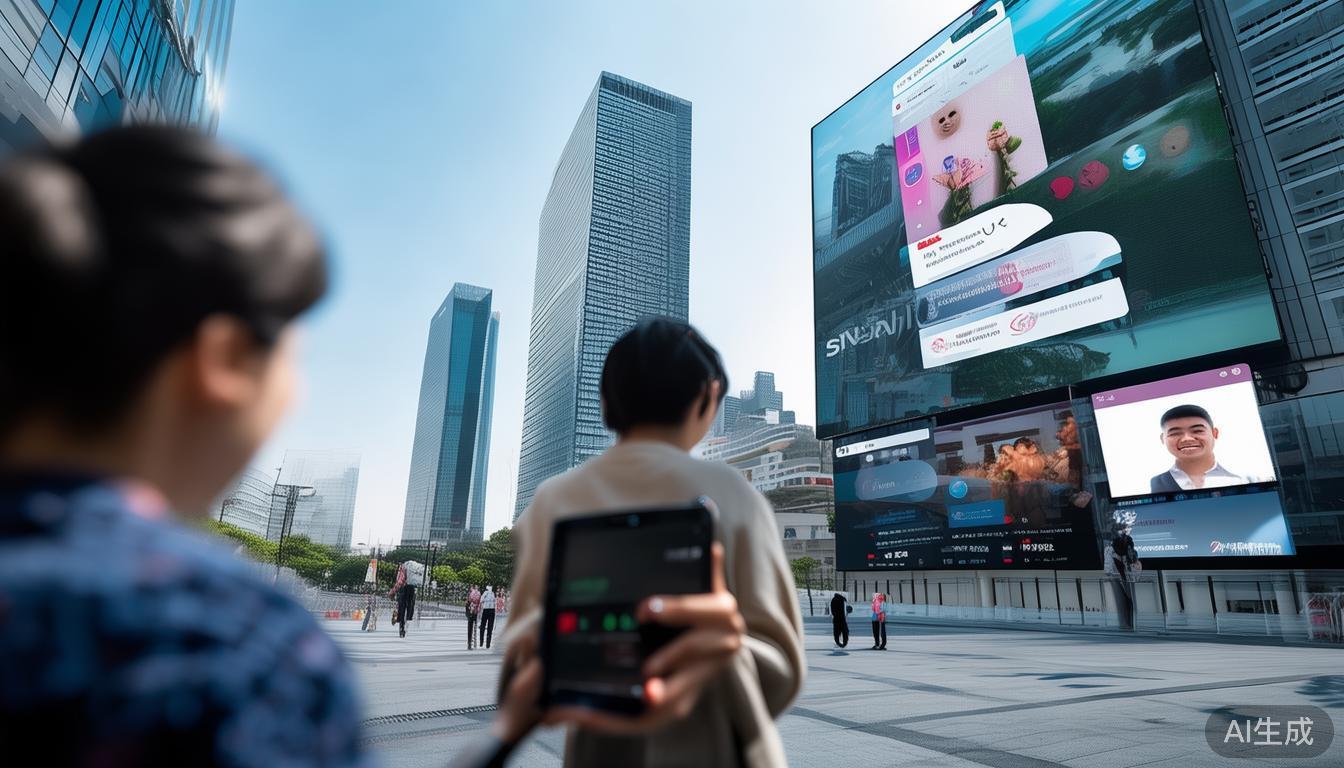 宣传工作提升品牌知名度_宣传力度和知名度的关系_如何通过教育、宣传提升token正版的知名度?