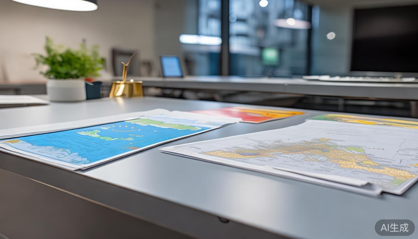 钱包项目_token钱包最新下载的合作模式与市场准入_钱包金融官网首页