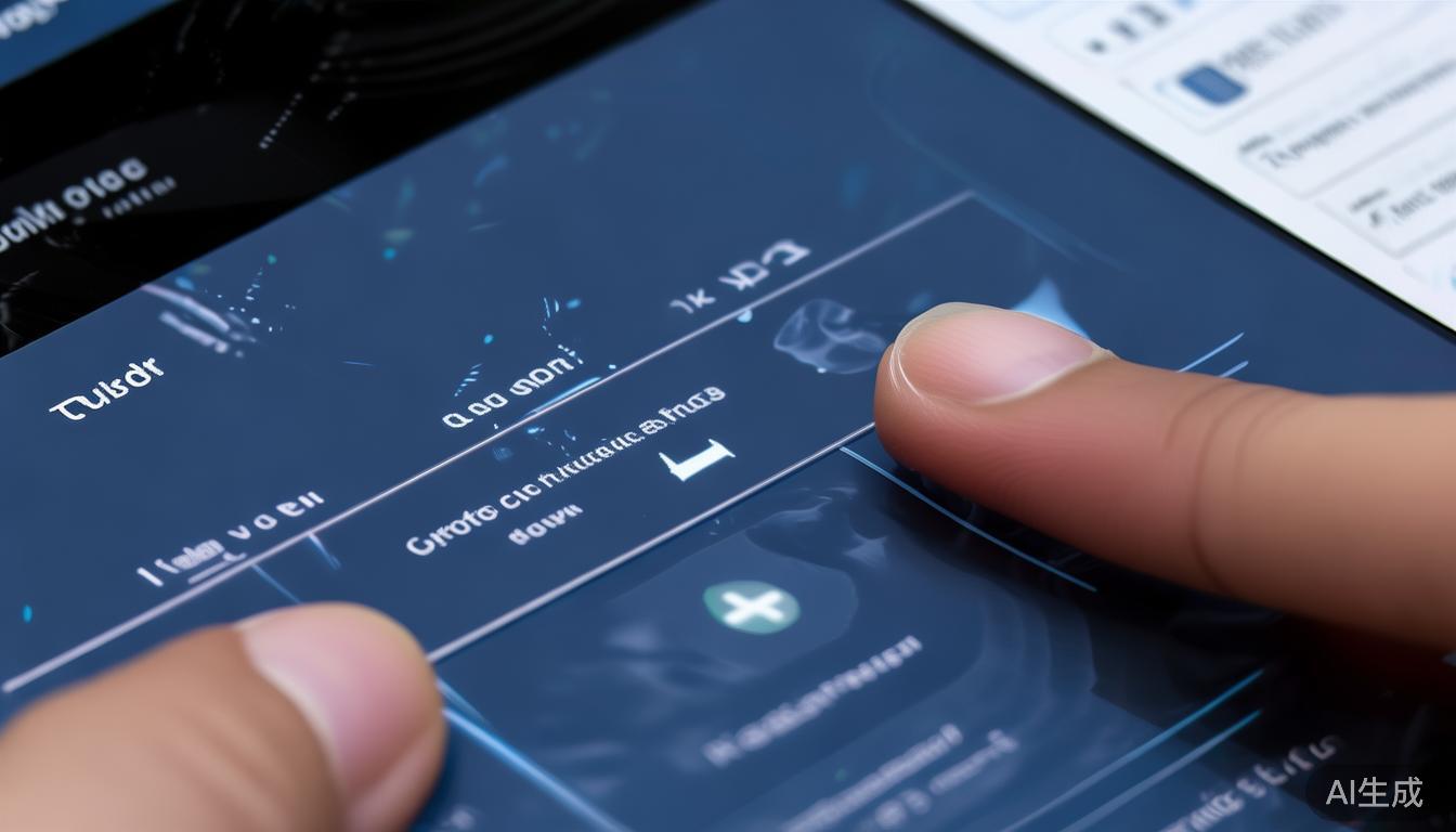 钱包创建教程_imtoken创建钱包怎么填_如何在token钱包app中创建用户记账?