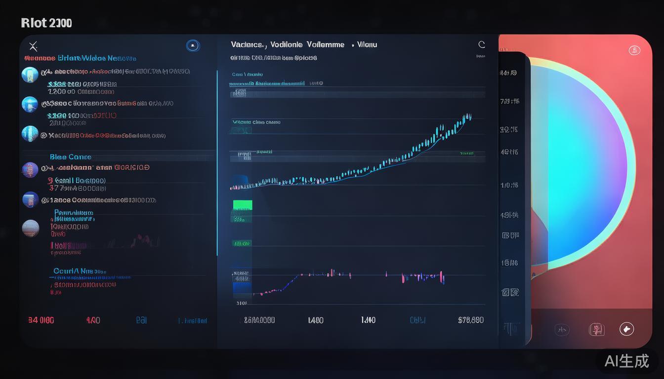 钱包区修改失败_token钱包网址的用户界面与设计改进_钱包页面设计
