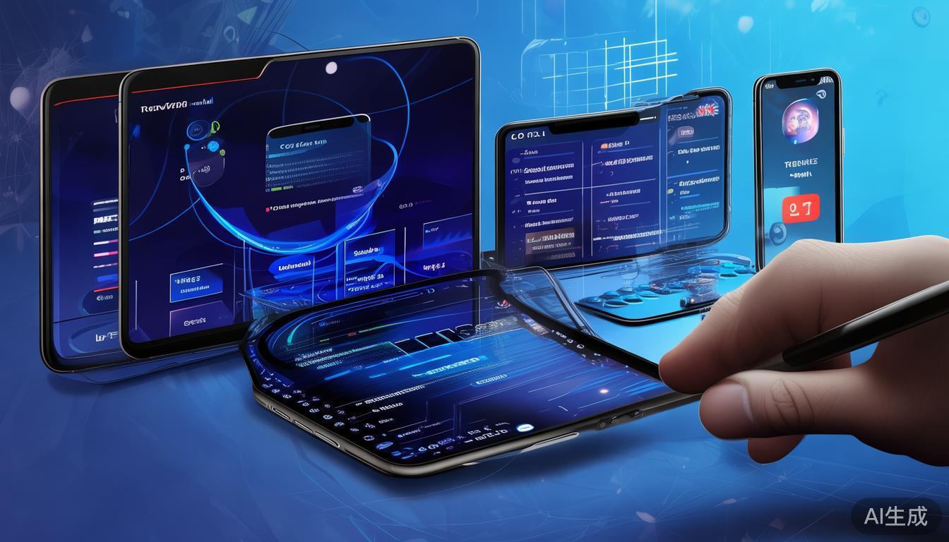 tokenim钱包官方下载的市场趋势与用户反映_钱包市场现状分析_钱包市场分析