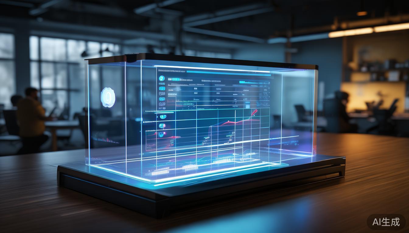 tokenim钱包的用户推荐与市场潜力_钱包行业市场现状_钱包市场现状分析