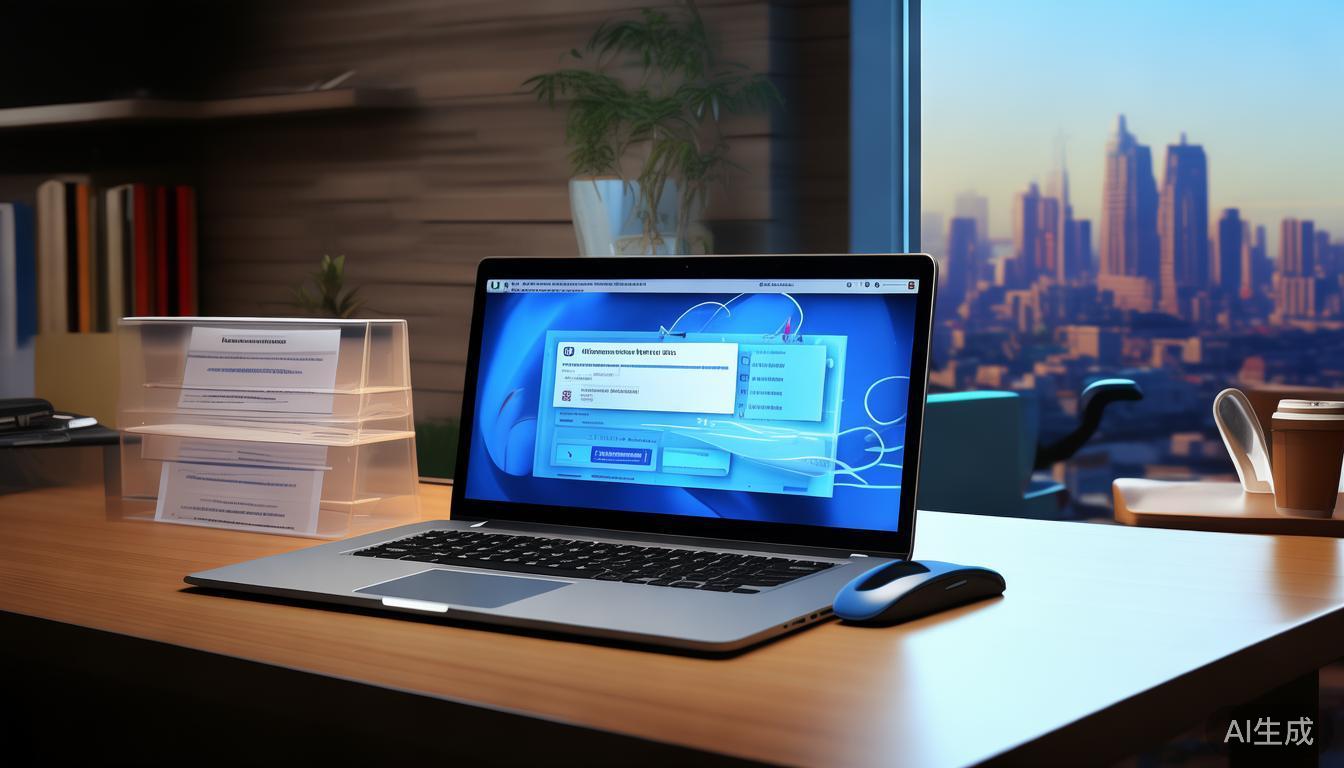 钱包交易所是什么_如何在token钱包下载中提高交易效率?_钱包平台