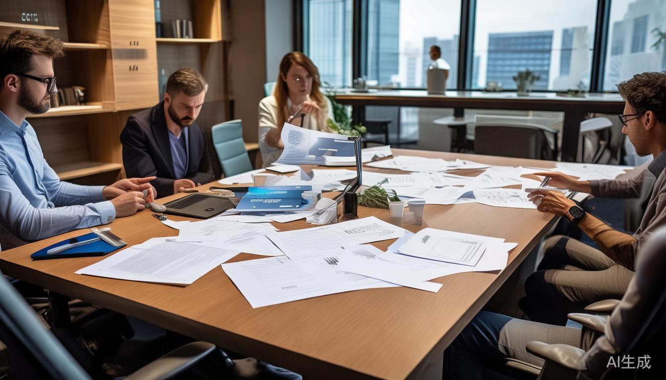 钱包app安全可靠吗_如何在token钱包安卓版下载中实施项目治理?_钱包app是干什么用的