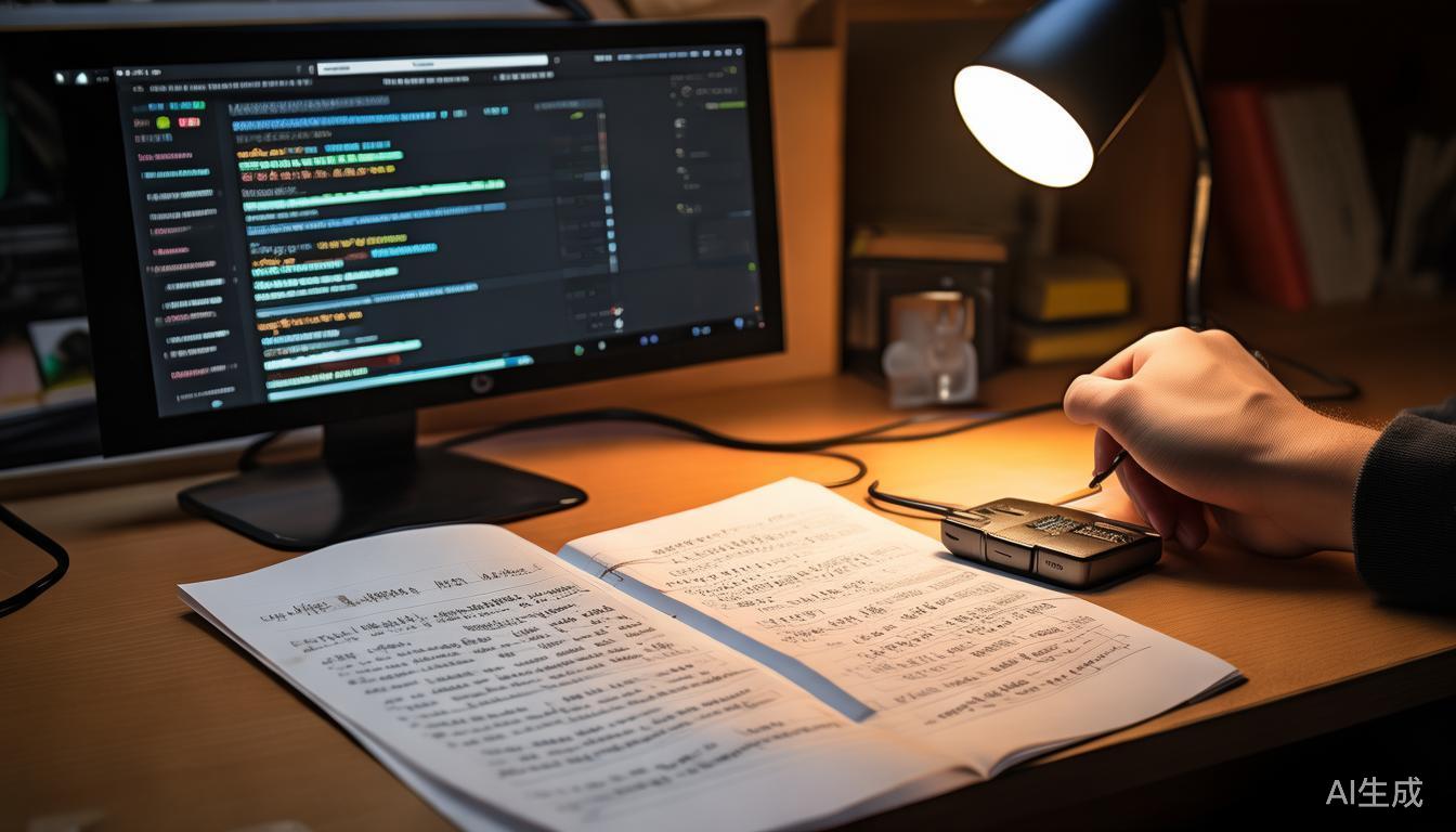 如何通过token钱包下载进行数据安全管理?_钱包管理app_钱包软件安全吗