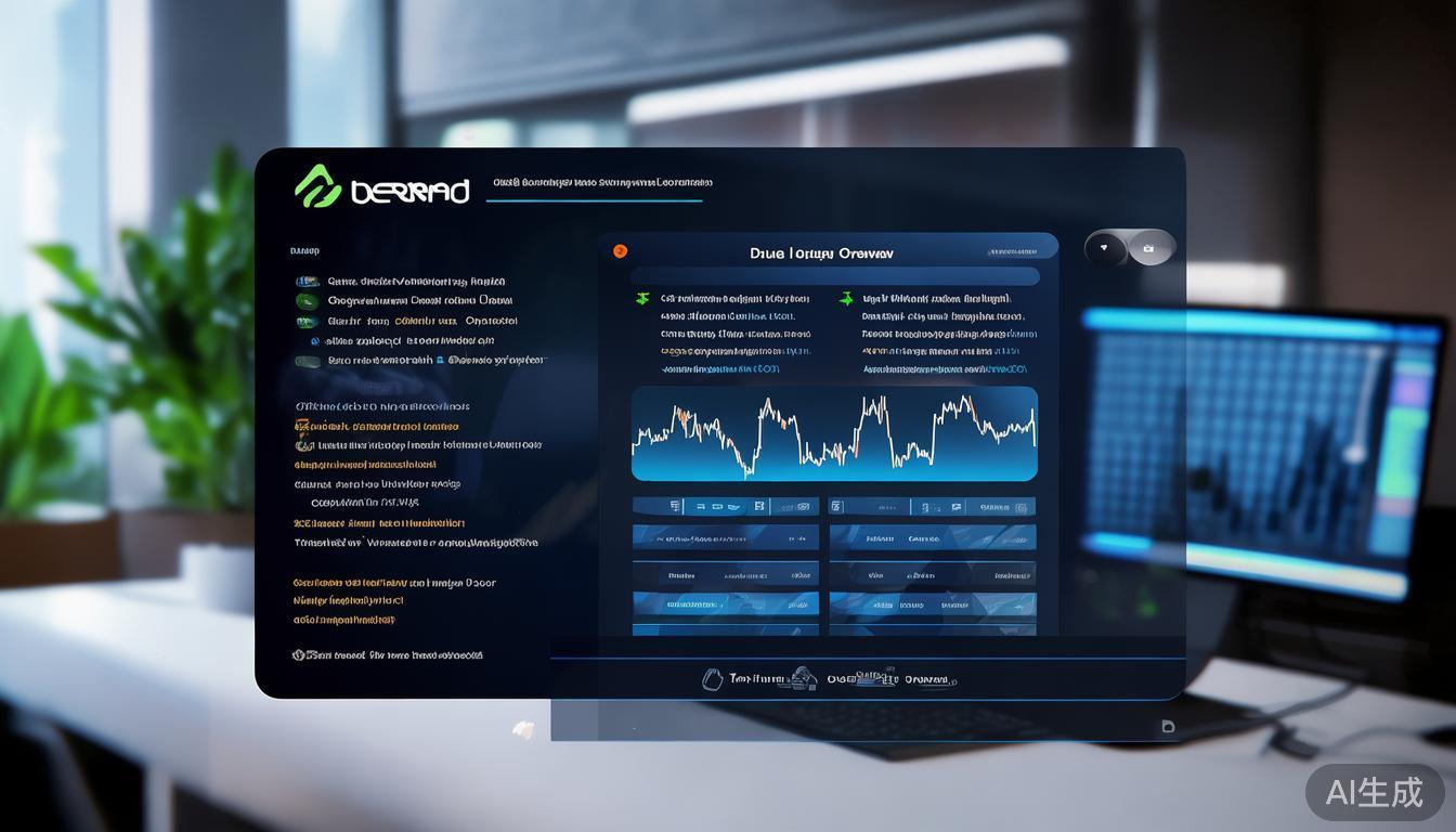 加密货币钱包软件推荐_如何通过tokenim钱包的app安全方便地进行加密货币交易,助您提升投资的灵活性与效率。_加密货币钱包地址查询