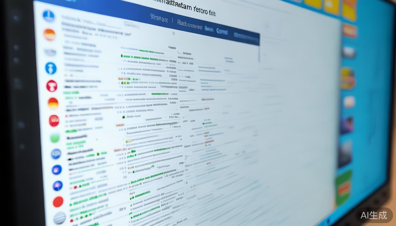 钱包管理app_如何使用tokenim钱包最新版跟踪资产动态?_钱包追踪器