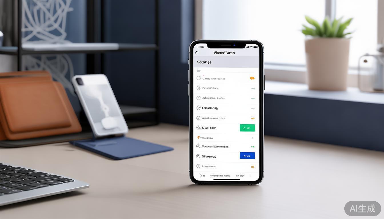 钱包官方_钱包app官网_如何通过tokenim钱包官网下载实现系统优化?