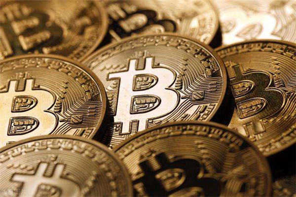 数字货币交易制度_如何让数字货币成为交易的新标准_数字货币充当商品交换的媒介