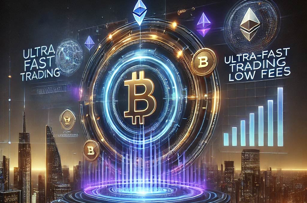 货币选择公式_选择数字货币的五个步骤_货币步骤数字选择什么意思