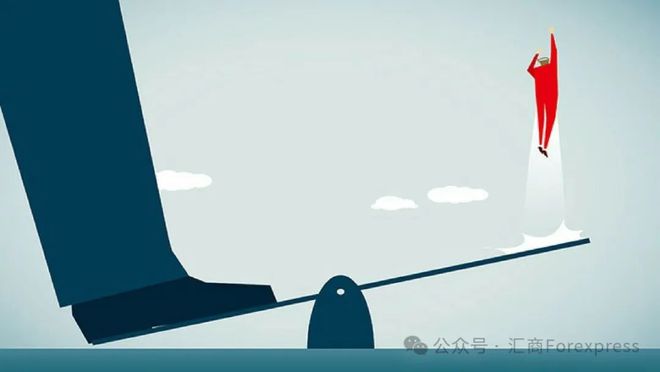 交易中的杠杆是什么意思_交易账户杠杆_杠杆交易：一些经纪商允许杠杆交易，这使得交易者可以借入资金来开设比其账户余额允许的更大的头寸。