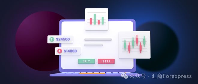 交易中的杠杆是什么意思_杠杆交易：一些经纪商允许杠杆交易，这使得交易者可以借入资金来开设比其账户余额允许的更大的头寸。_交易账户杠杆