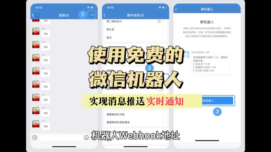 imtoken钱包推广_imtoken钱包视频教学_如何在imtoken钱包官方app中设置推送通知？