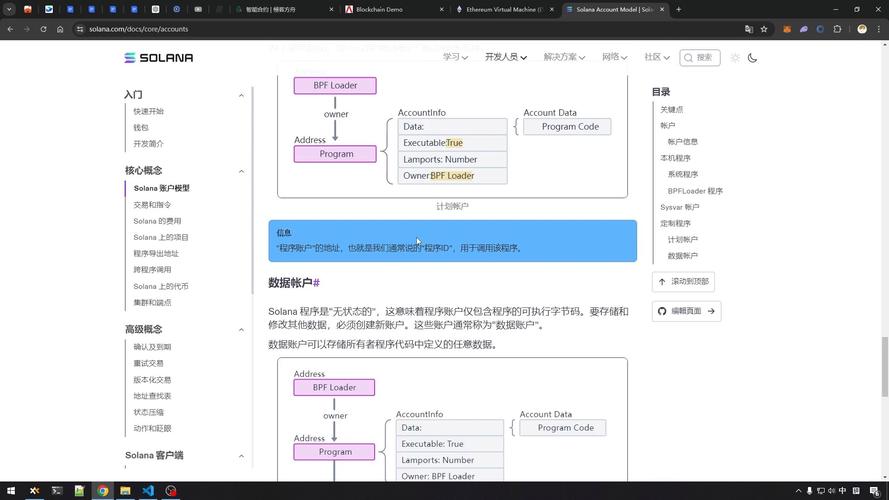 imToken安卓版的智能合约功能，如何提高资产管理的自动化水平与效率。_智能合约占比100%_智能合约安全性
