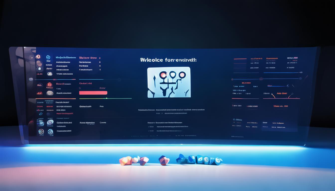 如何通过imToken钱包官网下载简化交易流程，提高资金周转的流畅性。_如何通过imToken钱包官网下载简化交易流程，提高资金周转的流畅性。_如何通过imToken钱包官网下载简化交易流程，提高资金周转的流畅性。