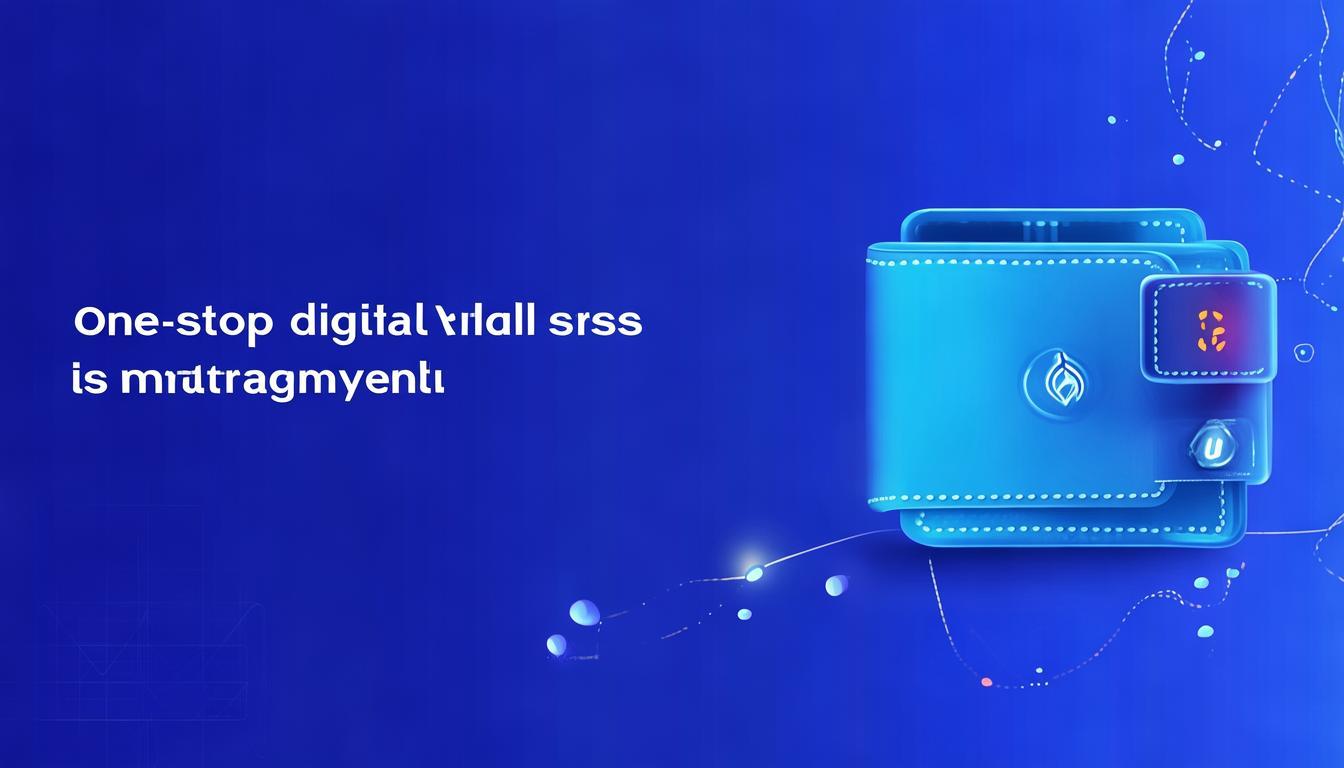 使用imToken钱包的五大理由：安卓用户必看_手机钱包imtoken_token.im安卓钱包